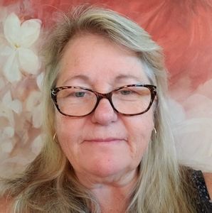 Meet your Posher, Pat